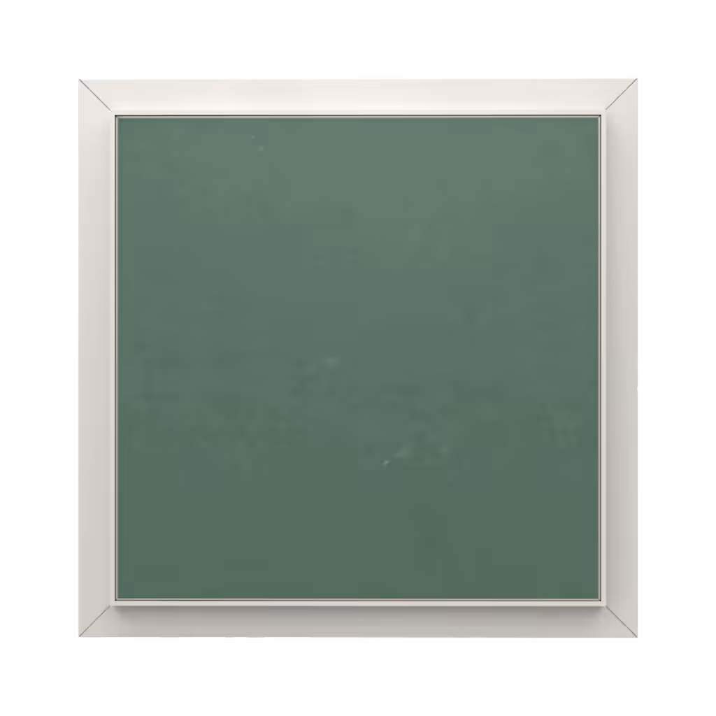 Revisionsklappe Tempo Eco Green aus Gipskarton, unsichtbar zum Verputzen, 150×150 bis 1400×1400 mm