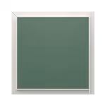 Revisionsklappe Tempo Eco Green aus Gipskarton, unsichtbar zum Verputzen, 150×150 bis 1400×1400 mm