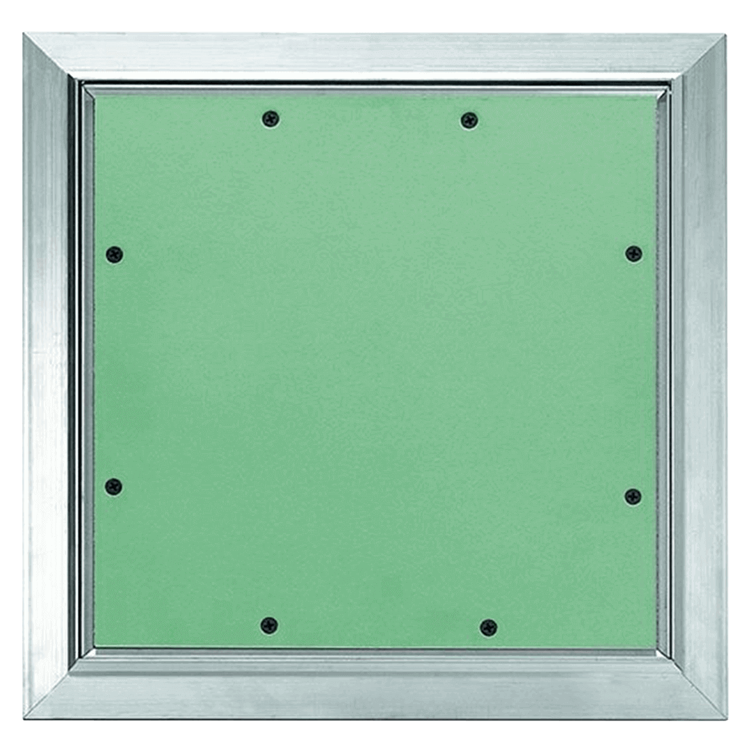 trappe-de-visite-etanche-air-et-poussiere-29-db-plp-15-mm-eco-star-airproof.png Revisionsklappe Eco Star Airproof für abgehängte Decken, luft- und staubdicht mit Schallabsorption, 200×200 bis 600×600 mm